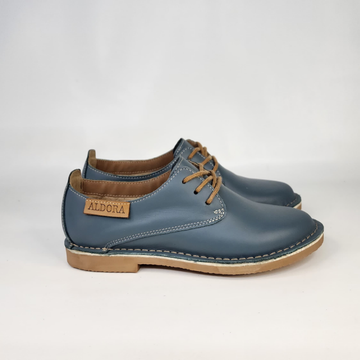 Aldora Shoes
